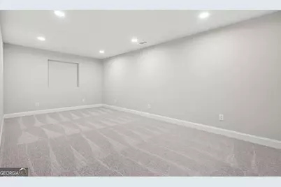 4720 Bold Springs Road, Monroe, GA 30656 - Photo 26