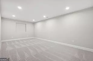 4720 Bold Springs Rd, Monroe, GA 30656 - Photo 26