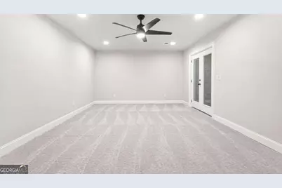 4720 Bold Springs Road, Monroe, GA 30656 - Photo 28