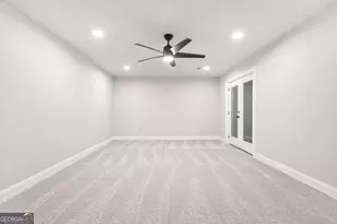 4720 Bold Springs Rd, Monroe, GA 30656 - Photo 28