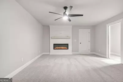 4720 Bold Springs Road, Monroe, GA 30656 - Photo 22