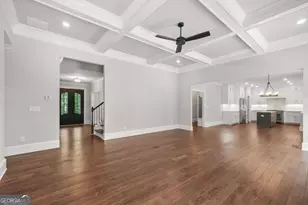 4720 Bold Springs Rd, Monroe, GA 30656 - Photo 14