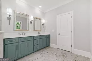 4720 Bold Springs Rd, Monroe, GA 30656 - Photo 46