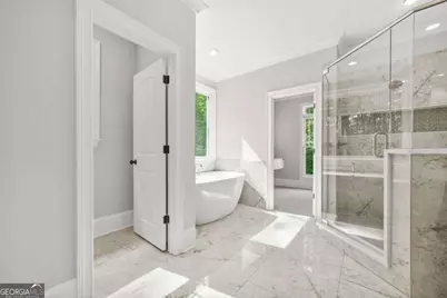 4720 Bold Springs Road, Monroe, GA 30656 - Photo 44