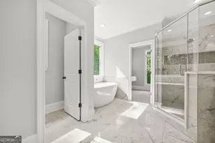 4720 Bold Springs Rd, Monroe, GA 30656 - Photo 44