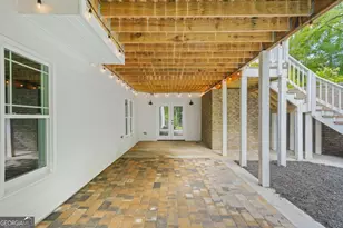 4720 Bold Springs Rd, Monroe, GA 30656 - Photo 52