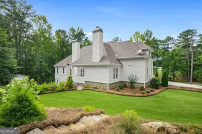 4720 Bold Springs Road, Monroe, GA 30656 - Photo 54