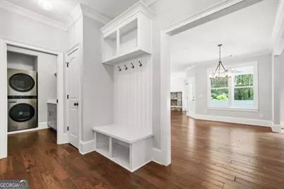 4720 Bold Springs Road, Monroe, GA 30656 - Photo 16