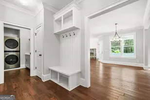 4720 Bold Springs Rd, Monroe, GA 30656 - Photo 16