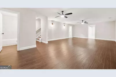 4720 Bold Springs Road, Monroe, GA 30656 - Photo 30