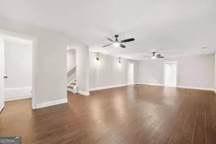 4720 Bold Springs Rd, Monroe, GA 30656 - Photo 30