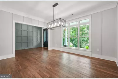 4720 Bold Springs Road, Monroe, GA 30656 - Photo 6