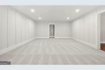 4720 Bold Springs Road, Monroe, GA 30656 - Photo 24