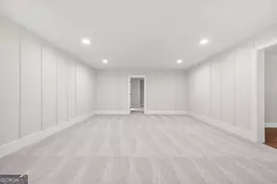 4720 Bold Springs Rd, Monroe, GA 30656 - Photo 24