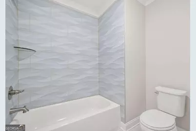 4720 Bold Springs Road, Monroe, GA 30656 - Photo 34