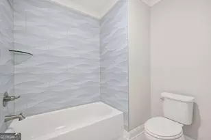 4720 Bold Springs Rd, Monroe, GA 30656 - Photo 34