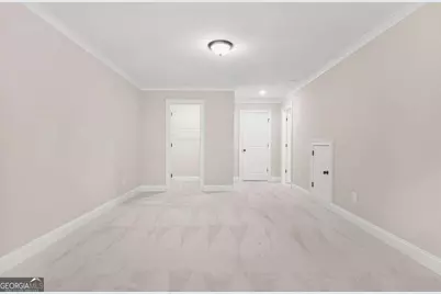 4720 Bold Springs Road, Monroe, GA 30656 - Photo 36