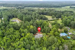 4720 Bold Springs Rd, Monroe, GA 30656 - Photo 56