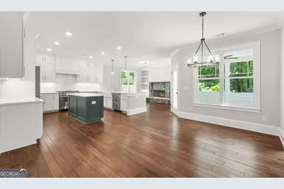 4720 Bold Springs Road, Monroe, GA 30656 - Photo 10