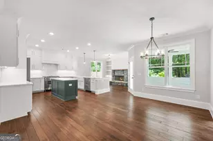 4720 Bold Springs Rd, Monroe, GA 30656 - Photo 10