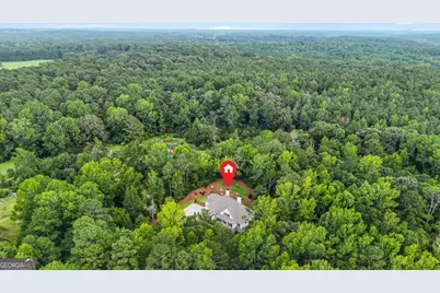 4720 Bold Springs Road, Monroe, GA 30656 - Photo 62