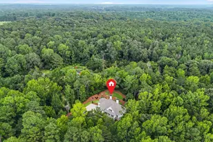 4720 Bold Springs Rd, Monroe, GA 30656 - Photo 62