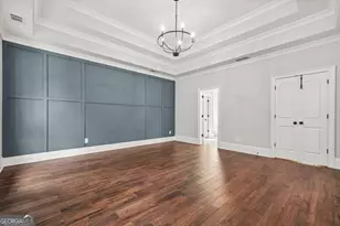 4720 Bold Springs Rd, Monroe, GA 30656 - Photo 48