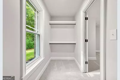 4720 Bold Springs Road, Monroe, GA 30656 - Photo 20