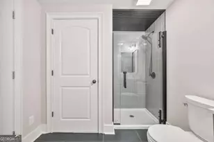 4720 Bold Springs Rd, Monroe, GA 30656 - Photo 40