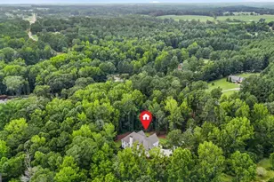 4720 Bold Springs Rd, Monroe, GA 30656 - Photo 60