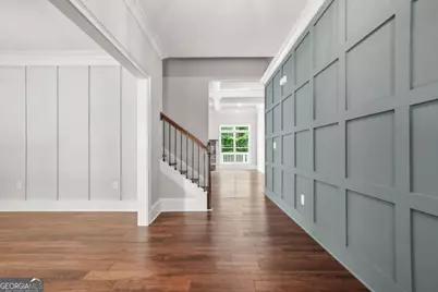 4720 Bold Springs Road, Monroe, GA 30656 - Photo 4