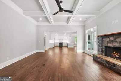 4720 Bold Springs Road, Monroe, GA 30656 - Photo 12