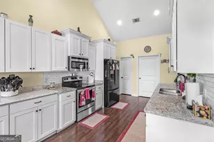 401 Jacob Ct, Statesboro, GA 30461 - Photo 10