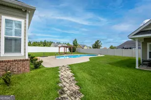 401 Jacob Ct, Statesboro, GA 30461 - Photo 30