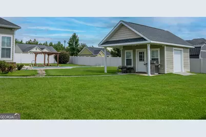 401 Jacob Court, Statesboro, GA 30461 - Photo 28