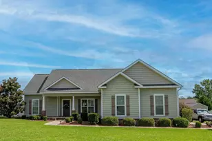 401 Jacob Ct, Statesboro, GA 30461 - Photo 2