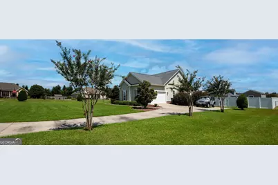 401 Jacob Court, Statesboro, GA 30461 - Photo 32