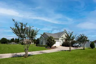 401 Jacob Ct, Statesboro, GA 30461 - Photo 32