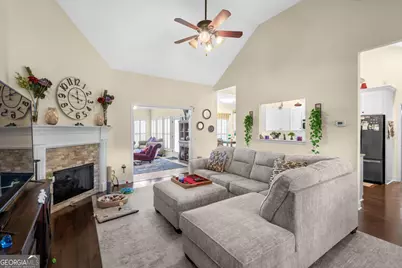 401 Jacob Court, Statesboro, GA 30461 - Photo 14