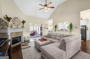 401 Jacob Ct, Statesboro, GA 30461 - Photo 14