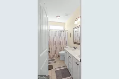 401 Jacob Court, Statesboro, GA 30461 - Photo 24