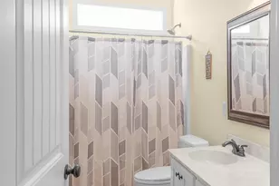 401 Jacob Ct, Statesboro, GA 30461 - Photo 24