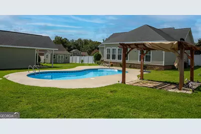 401 Jacob Court, Statesboro, GA 30461 - Photo 26
