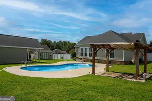 401 Jacob Ct, Statesboro, GA 30461 - Photo 26