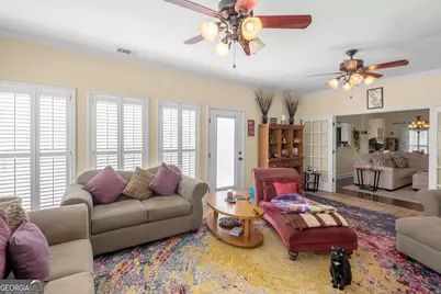 401 Jacob Court, Statesboro, GA 30461 - Photo 6