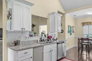 401 Jacob Ct, Statesboro, GA 30461 - Photo 12