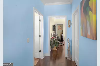 401 Jacob Court, Statesboro, GA 30461 - Photo 16