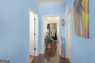 401 Jacob Ct, Statesboro, GA 30461 - Photo 16