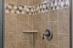 401 Jacob Ct, Statesboro, GA 30461 - Photo 22