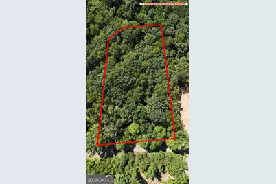 41 Planters Creek, Baldwin, GA 30511 - Photo 8